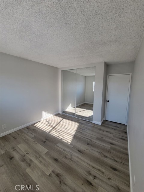 Detail Gallery Image 56 of 61 For 1129 W 10th St, San Pedro,  CA 90731 - – Beds | – Baths