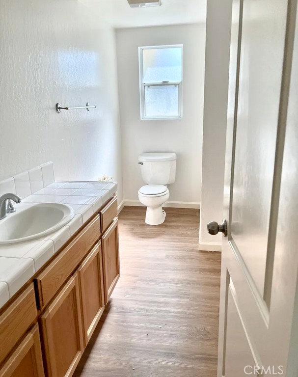 1149 Foxworthy Avenue, San Jose CA: https://media.crmls.org/medias/581312b2-39f9-415f-bc47-83725721e384.jpg
