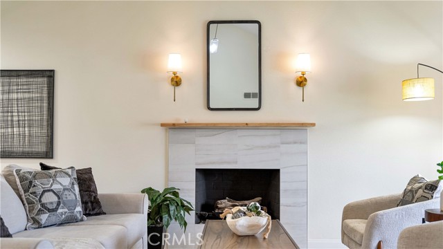 15061 Glass Circle, Irvine CA: https://media.crmls.org/medias/58131d9e-5531-4412-aac2-820155c0da43.jpg