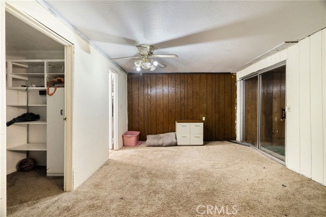 Detail Gallery Image 37 of 72 For 5048 Big Bend Rd, Oroville,  CA 95965 - 4 Beds | 2 Baths