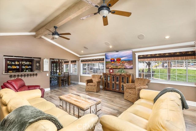 30026 Santiago Road, Temecula CA: https://media.crmls.org/medias/58134fa0-8bbb-4e9c-aea9-c23fe5b76219.jpg