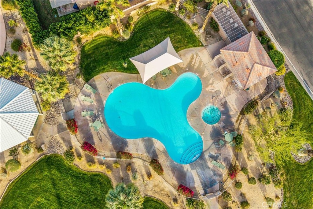 MLS #OC25102142 image #60