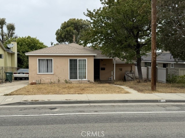 Front Image Thumbnail for CRSB26142148