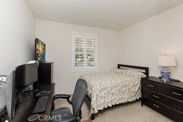12640 Jaden Court, Grand Terrace CA: https://media.crmls.org/medias/58136036-8f4a-4306-934f-8304d4cbe759.jpg