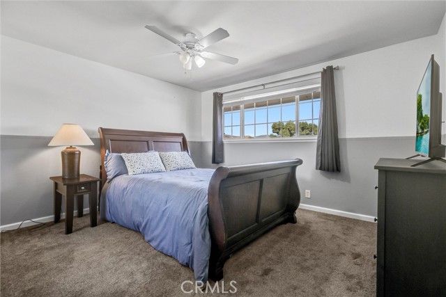 24301 Via Madrugada, Mission Viejo CA: https://media.crmls.org/medias/581370d7-90e3-4c0b-aaa7-6945884630ff.jpg