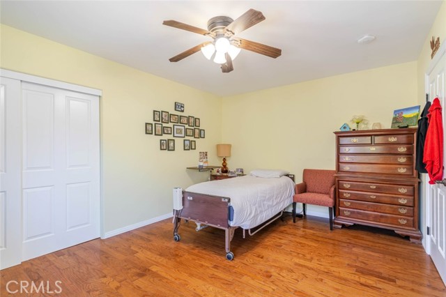 Commercial for Sale in Thousand Oaks, California