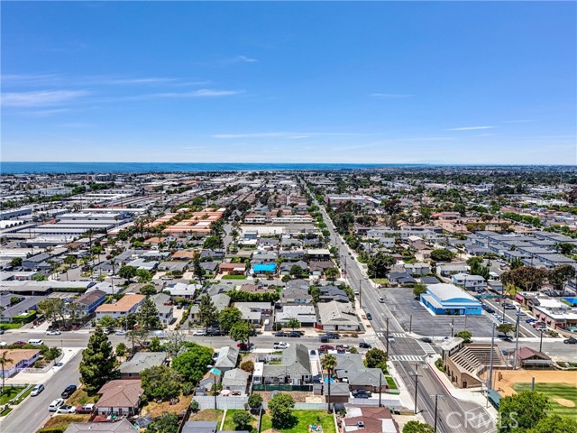 Detail Gallery Image 56 of 62 For 1780 1780 1/2 Anaheim Ave, Costa Mesa,  CA 92627 - – Beds | – Baths