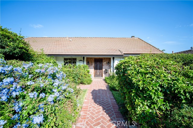 1232 Limerick Dr, Placentia, CA 92870