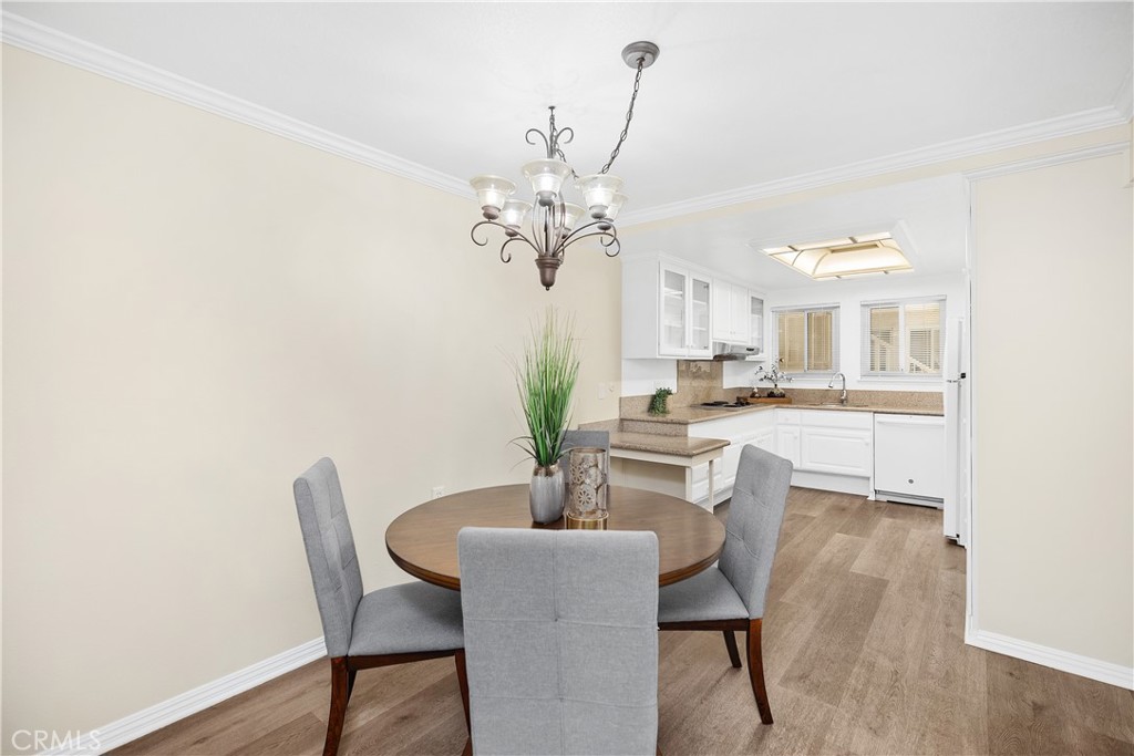 MLS #OC25259998 image #12