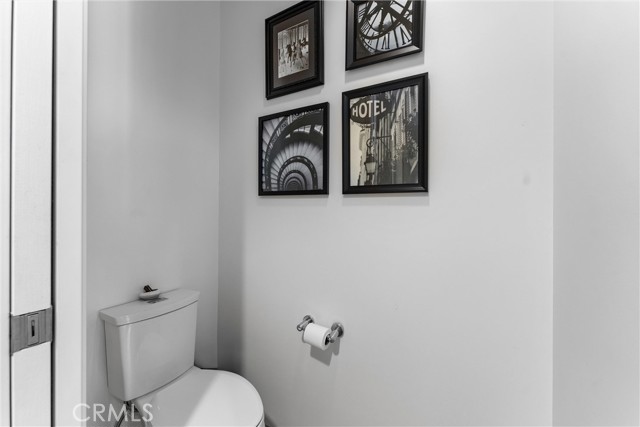Detail Gallery Image 25 of 42 For 801 S Grand Ave #1404,  Los Angeles,  CA 90017 - 1 Beds | 1 Baths