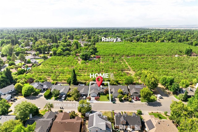 12 Smith Brothers Court, Chico CA: https://media.crmls.org/medias/5813d3c7-7d43-4b19-a293-c69a4640db6a.jpg
