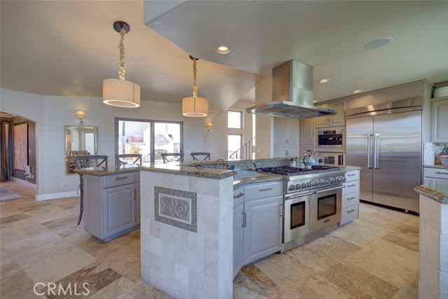 Detail Gallery Image 12 of 75 For 515 Windermere Ln, Arroyo Grande,  CA 93420 - 7 Beds | 8/1 Baths