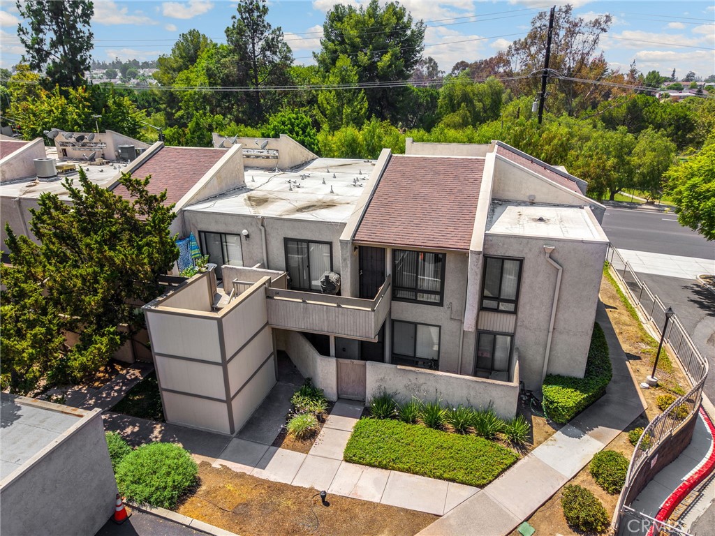 5813e019 1b54 41ee B236 B2716cd2c6f7