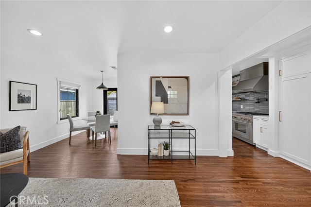 4333 Maury Ave, Long Beach, CA 90807 photo 8