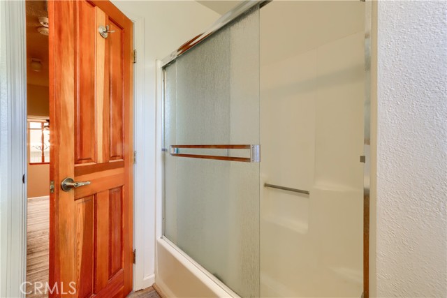 Detail Gallery Image 20 of 54 For 42275 Buckeye Rd, Oakhurst,  CA 93644 - 4 Beds | 2/1 Baths