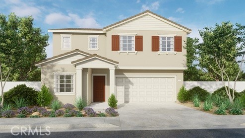 31137 Water Oak Drive, Winchester CA: https://media.crmls.org/medias/5813eb45-5bce-4177-8611-a721f30ae4e5.jpg