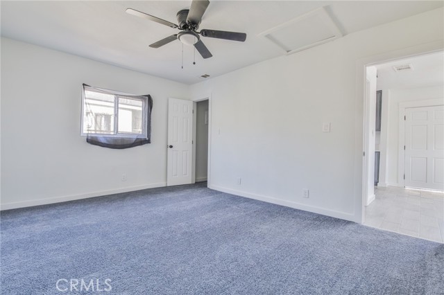 Detail Gallery Image 19 of 38 For 430 W 64th St, Los Angeles,  CA 90003 - 3 Beds | 3 Baths