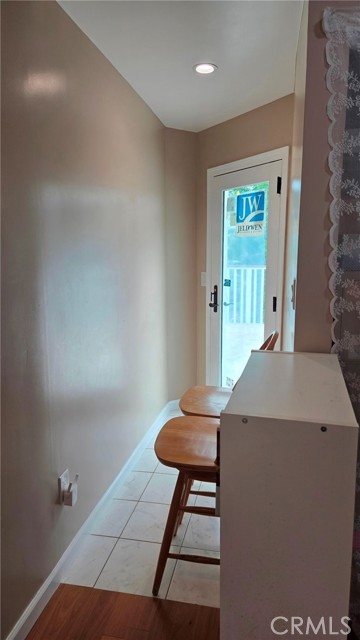 Detail Gallery Image 29 of 66 For 787 Terrace 49, Los Angeles,  CA 90042 - 3 Beds | 2 Baths