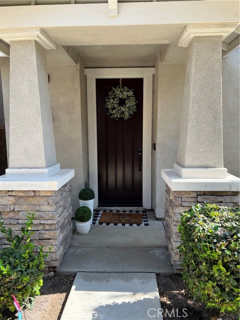 Front Image Thumbnail for CRCV26174876