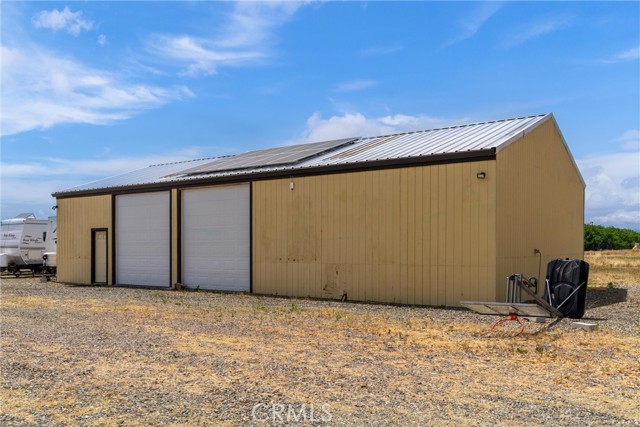 Detail Gallery Image 39 of 49 For 25155 Post Ave, Orland,  CA 95963 - 4 Beds | 2 Baths