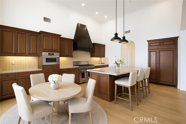 Detail Gallery Image 14 of 75 For 10 Dunes Bluff, Newport Coast,  CA 92657 - 5 Beds | 4/1 Baths