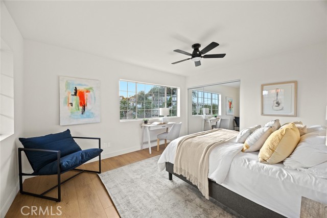 1871 Heidleman Road, Los Angeles CA: https://media.crmls.org/medias/581415fa-cea7-45b4-8b50-d80d7f13ca66.jpg