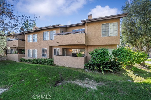 Detail Gallery Image 27 of 31 For 2800 Paseo Cancun, West Covina,  CA 91792 - 2 Beds | 2 Baths