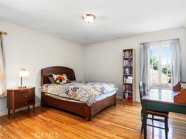 1624 Arboles Drive, Glendale CA: https://media.crmls.org/medias/58142f7b-dd63-47e4-98f5-77a801ef8f73.jpg