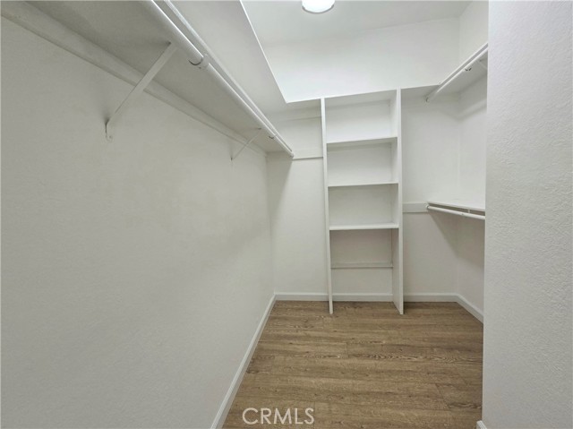Detail Gallery Image 25 of 44 For 12355 Chandler Bld #202,  Valley Village,  CA 91607 - 2 Beds | 2 Baths