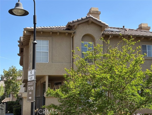 Detail Gallery Image 3 of 20 For 94 Night Heron, Aliso Viejo,  CA 92656 - 2 Beds | 2/1 Baths