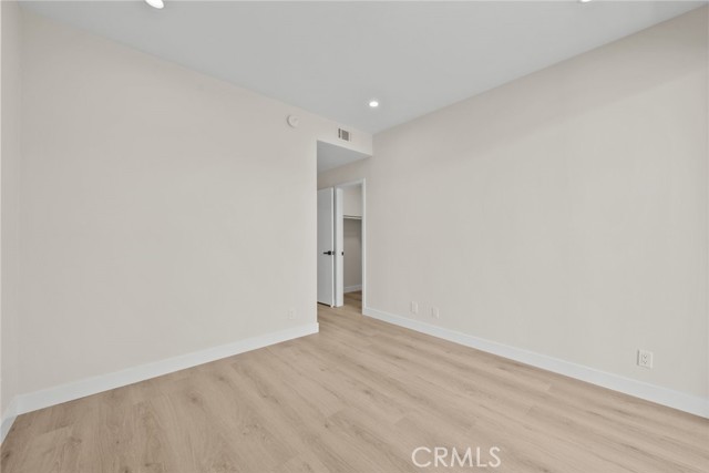 4641 Fulton Avenue, Sherman Oaks CA: https://media.crmls.org/medias/58146df8-d08f-43b1-a71f-4e922157b5cd.jpg