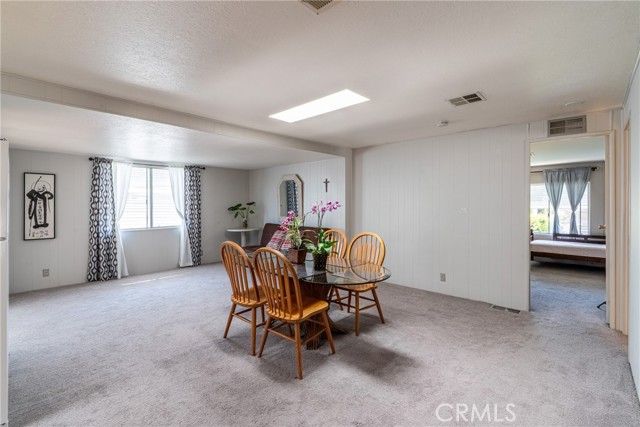 1195 La Moree Road, San Marcos CA: https://media.crmls.org/medias/58147645-d50c-472a-95e0-1a041f7a92b2.jpg