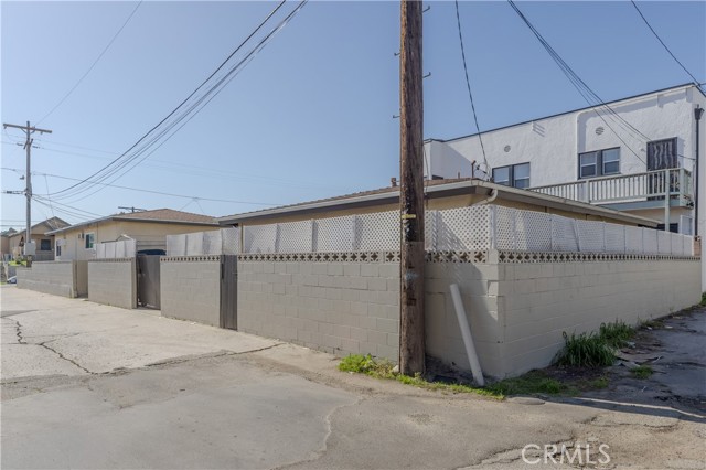 Detail Gallery Image 21 of 28 For 526 W 2nd, San Pedro,  CA 90731 - – Beds | – Baths