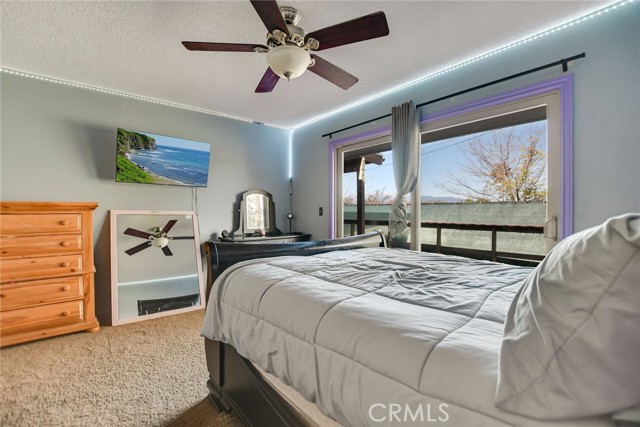 Detail Gallery Image 18 of 35 For 2975 Rockhill Way, Riverside,  CA 92506 - 3 Beds | 2 Baths