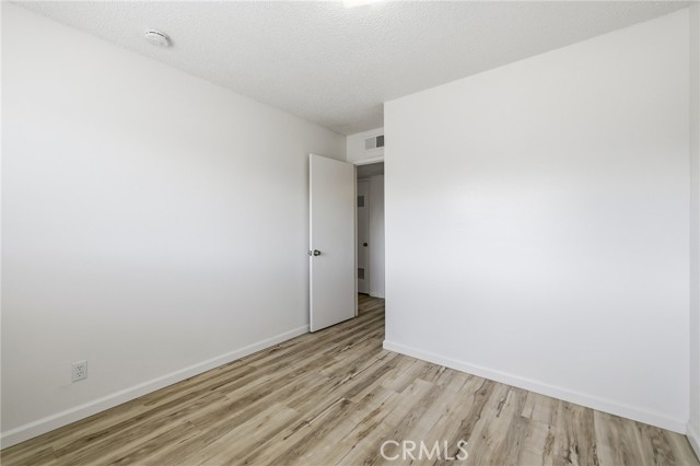 Detail Gallery Image 18 of 41 For 416 Jean, Ridgecrest,  CA 93555 - 3 Beds | 3 Baths