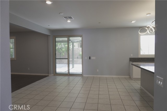 Detail Gallery Image 15 of 68 For 10943 Moro St, Loma Linda,  CA 92354 - 5 Beds | 3 Baths