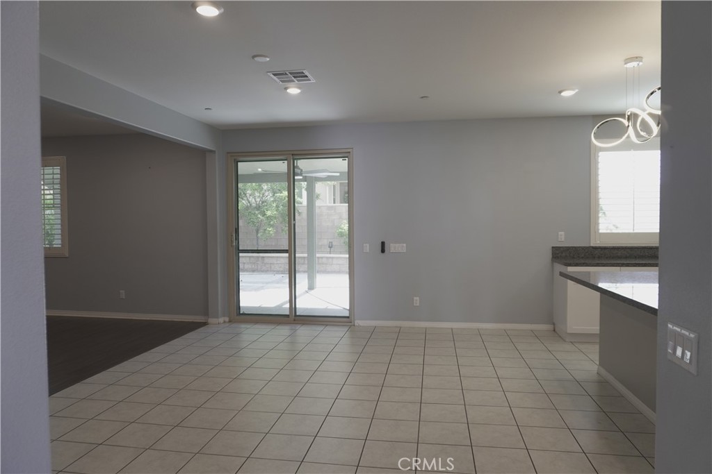 MLS #IG25153437 image #14