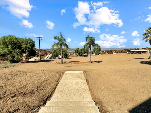 Detail Gallery Image 73 of 75 For 34515 Voltaire, Nuevo,  CA 92567 - 3 Beds | 2/1 Baths