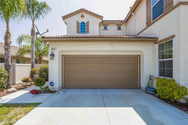 2050 Colorado Street, Redlands, CA, 92374 2050 Colorado Street, Redlands, CA, 92374