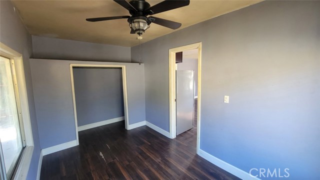 Detail Gallery Image 30 of 44 For 3322 Maceo, Cypress Park,  CA 90065 - 4 Beds | 2 Baths