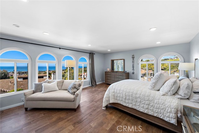 Detail Gallery Image 29 of 46 For 604 Avenida Acapulco, San Clemente,  CA 92672 - 5 Beds | 3/1 Baths
