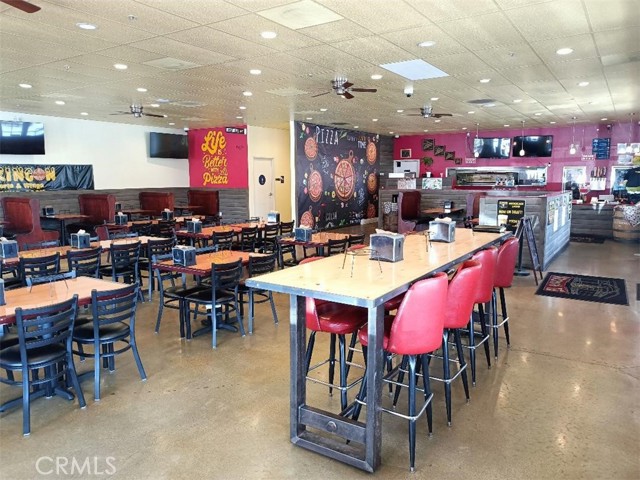  Commercial for Sale in Rialto, California