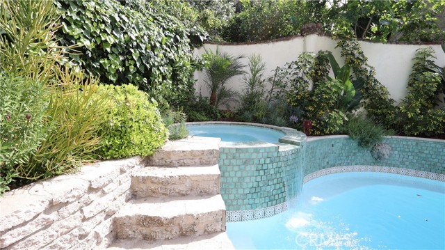 Detail Gallery Image 42 of 43 For 3364 Bennett, Los Angeles,  CA 90068 - 3 Beds | 3 Baths