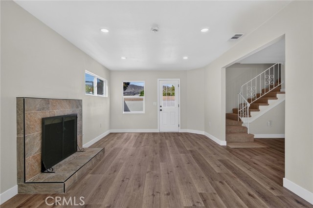 811 East Ada photo 24