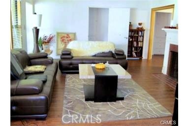 Detail Gallery Image 5 of 28 For 2520 S 3rd Ave, Arcadia,  CA 91006 - 3 Beds | 2/1 Baths