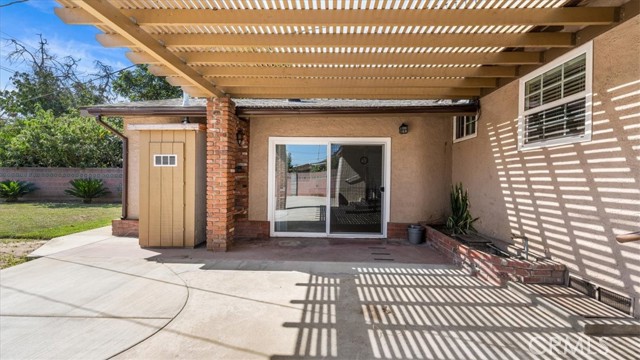 Detail Gallery Image 22 of 32 For 1312 Merced Ave, South El Monte,  CA 91733 - 2 Beds | 1 Baths