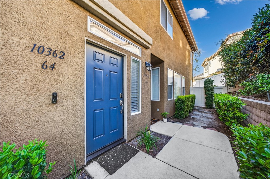 10362 Scripps Poway Parkway - photo 4