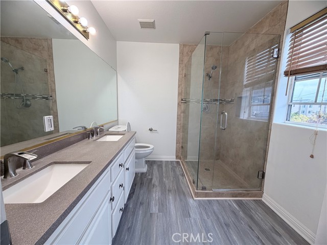 MLS #SB25263006 image #11