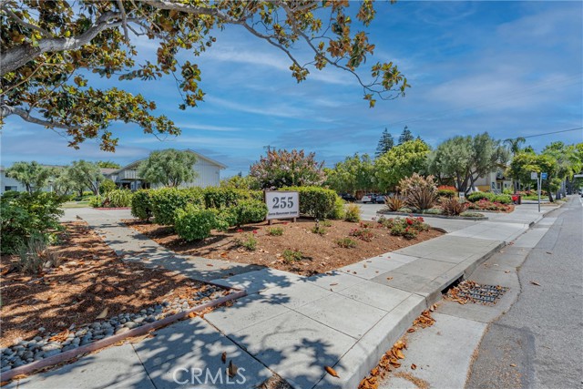 Detail Gallery Image 21 of 26 For 255 S Rengstorff Ave #56,  Mountain View,  CA 94040 - 1 Beds | 1 Baths