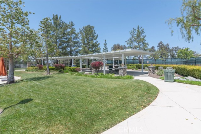 39312 Beringer Drive, Murrieta CA: https://media.crmls.org/medias/5814ff56-a12e-49c0-b3ab-b8e6d7ac6afc.jpg